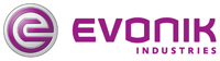 Evonik Operations GmbH 's Logo