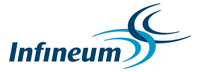 Infineum's Logo