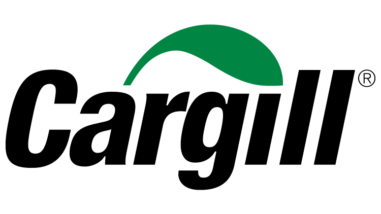 Cargill Bioindustrial's Logo