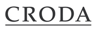 Croda's Logo