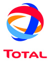Total ACS's Logo