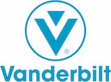 Vanderbilt Worldwide Ltd's Logo